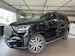 KGM Rexton RX 2.2 TD Black Line