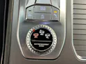 KGM Rexton RX 2.2 TD Black Line