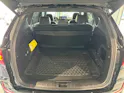KGM Rexton RX 2.2 TD Black Line