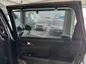 KGM Rexton RX 2.2 TD Black Line