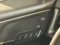 KGM Rexton RX 2.2 TD Black Line