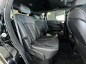 KGM Rexton RX 2.2 TD Black Line