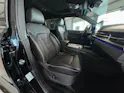 KGM Rexton RX 2.2 TD Black Line