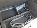 Renault Mégane E-Tech iconic