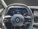 Renault Mégane E-Tech iconic