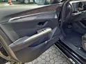 Renault Mégane E-Tech iconic