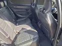 Renault Mégane E-Tech iconic