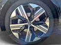 Renault Mégane E-Tech iconic