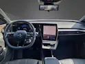 Renault Mégane E-Tech iconic