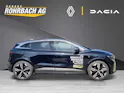 Renault Mégane E-Tech iconic