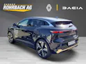 Renault Mégane E-Tech iconic