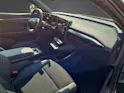 Renault Scénic E-Tech esprit Alpine