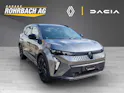 Renault Scénic E-Tech esprit Alpine