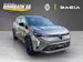 Renault Scénic E-Tech esprit Alpine