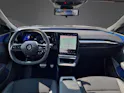 Renault Scénic E-Tech esprit Alpine