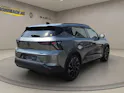 Renault Scénic E-Tech esprit Alpine