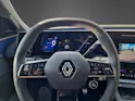 Renault Scénic E-Tech esprit Alpine