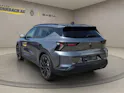 Renault Scénic E-Tech esprit Alpine