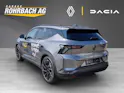 Renault Scénic E-Tech esprit Alpine