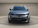 Renault Scénic E-Tech esprit Alpine