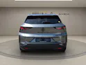 Renault Scénic E-Tech esprit Alpine