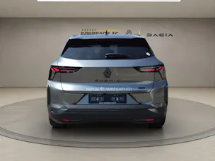 Renault Scénic E-Tech esprit Alpine