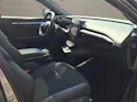 Renault Scénic E-Tech esprit Alpine