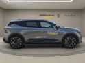 Renault Scénic E-Tech esprit Alpine