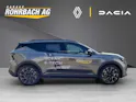 Renault Scénic E-Tech esprit Alpine