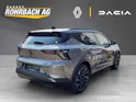 Renault Scénic E-Tech esprit Alpine