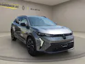 Renault Scénic E-Tech esprit Alpine