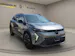 Renault Scénic E-Tech esprit Alpine