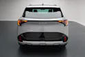 Kia Sportage 1.6 T-GDi GT-Line