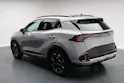 Kia Sportage 1.6 T-GDi GT-Line