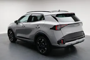 Kia Sportage 1.6 T-GDi GT-Line