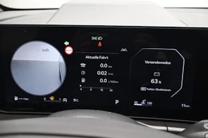 immagine del veicolo KIA Sportage 1.6 T-GDi GT-Line