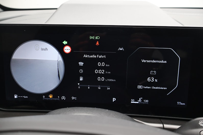 Vehicle image KIA SPORTAGE