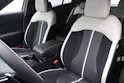 Kia Sportage 1.6 T-GDi GT-Line