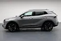Kia Sportage 1.6 T-GDi GT-Line