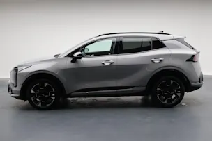 Kia Sportage 1.6 T-GDi GT-Line