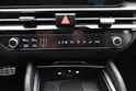 Kia Sportage 1.6 T-GDi GT-Line