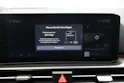Kia Sportage 1.6 T-GDi GT-Line