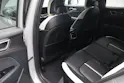 Kia Sportage 1.6 T-GDi GT-Line