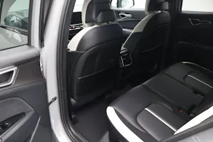 Kia Sportage 1.6 T-GDi GT-Line