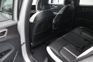 immagine del veicolo KIA Sportage 1.6 T-GDi GT-Line
