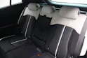 Kia Sportage 1.6 T-GDi GT-Line