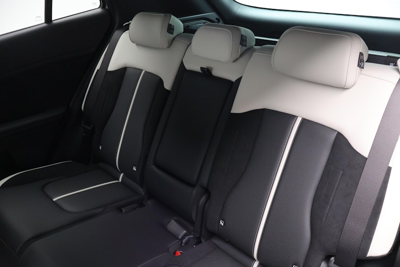 Vehicle image KIA SPORTAGE