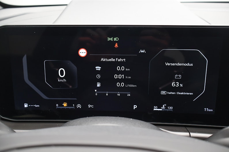 Vehicle image KIA SPORTAGE