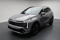 Kia Sportage 1.6 T-GDi GT-Line