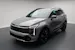 Kia Sportage 1.6 T-GDi GT-Line